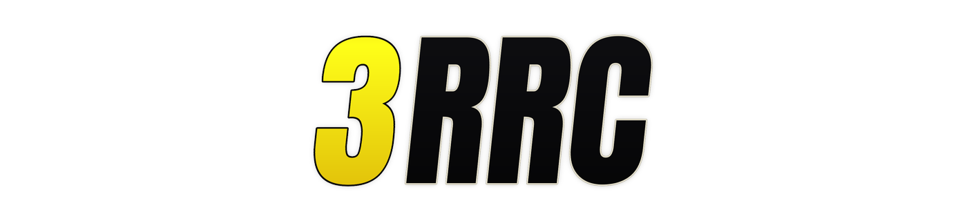 3rrc